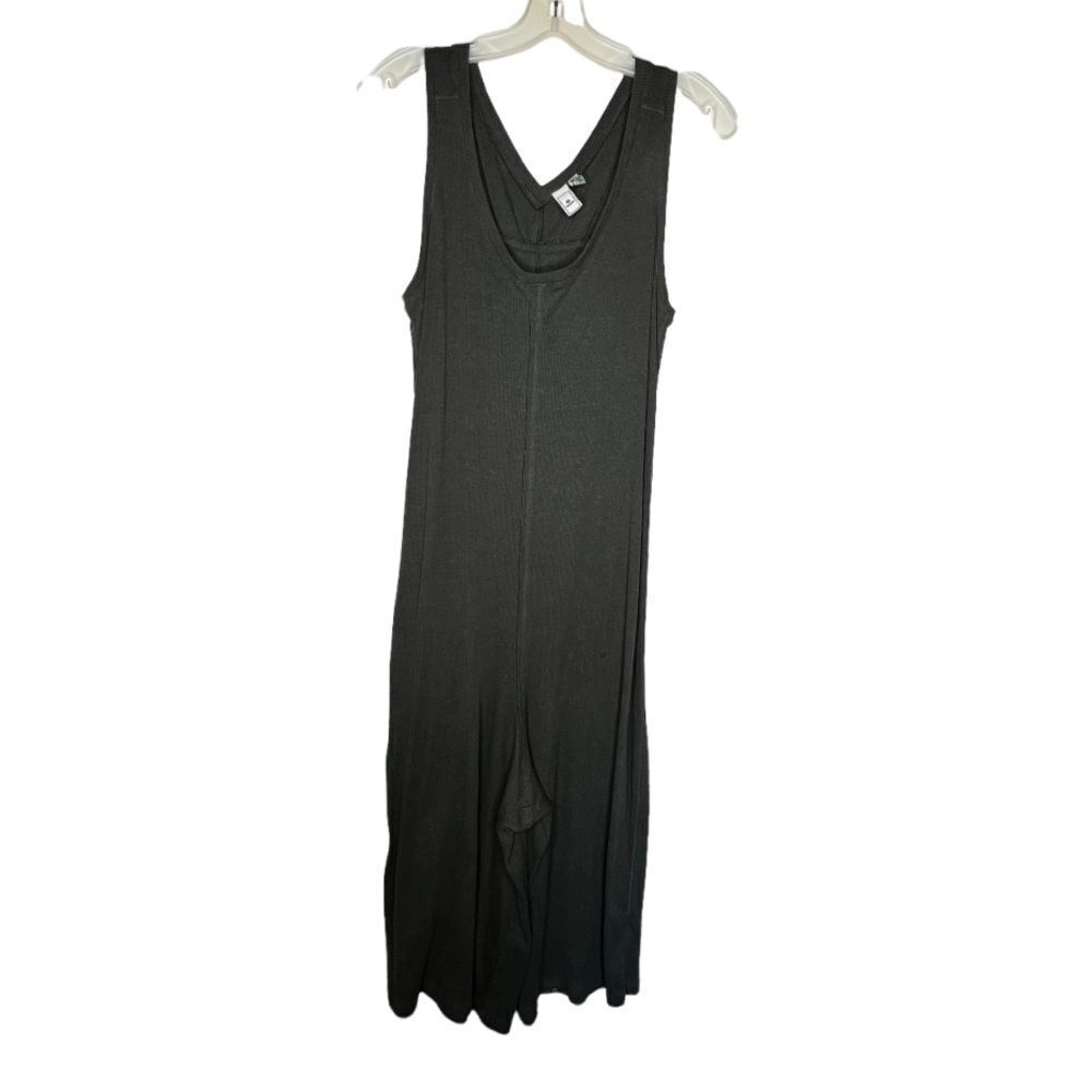 Susina Jumpsuit